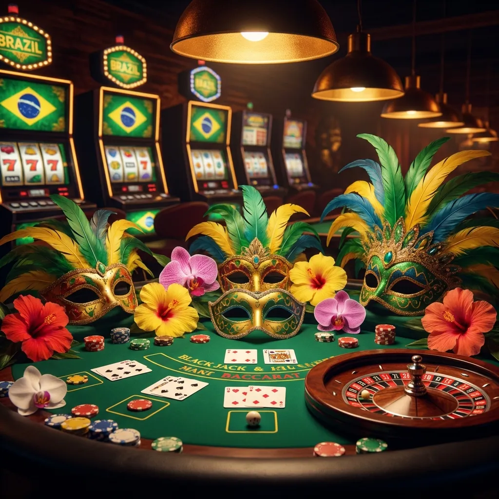 Desempenho do app baabet em diferentes aparelhos