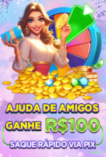 Configurações úteis dentro do app baabet
