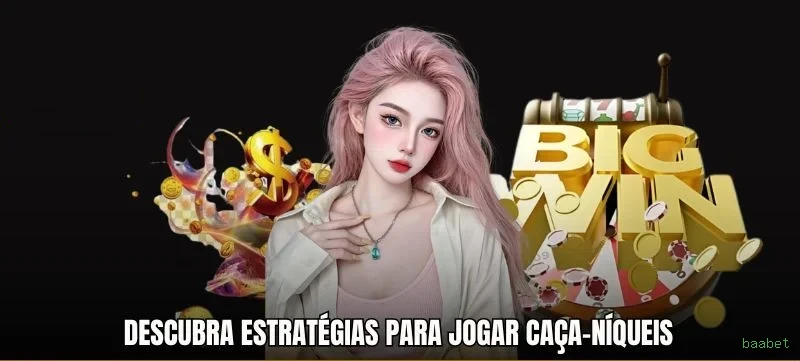 Apostas esportivas baabet - futebol e esportes ao vivo