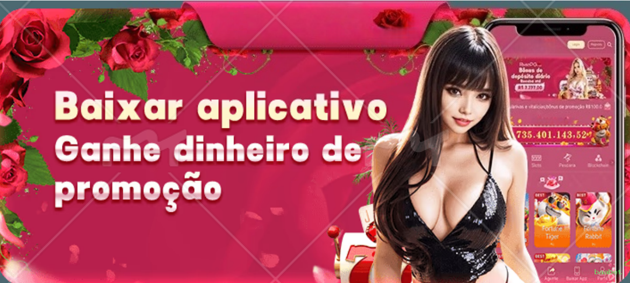 Cassino baabet app mobile