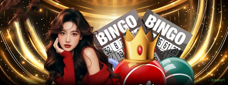 App baabet Android download