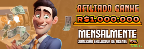 baabet slots no app