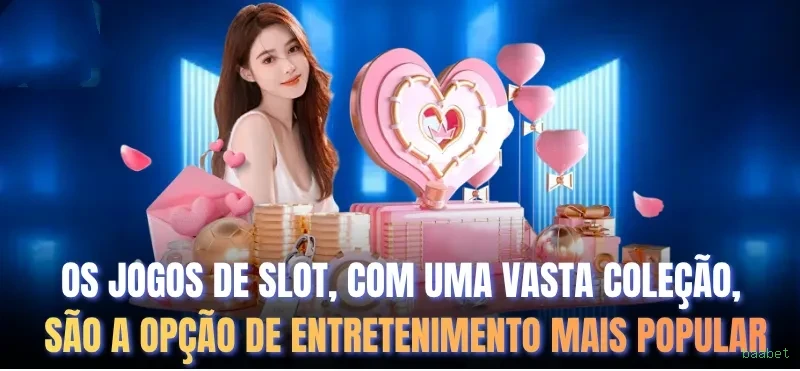 Starlight Princess - Slot game com multiplicadores na baabet