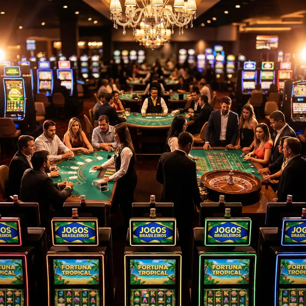 Plataforma baabet - cassino e apostas