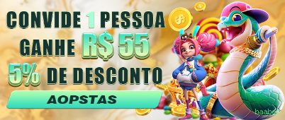 Checklist para avaliar a plataforma baabet