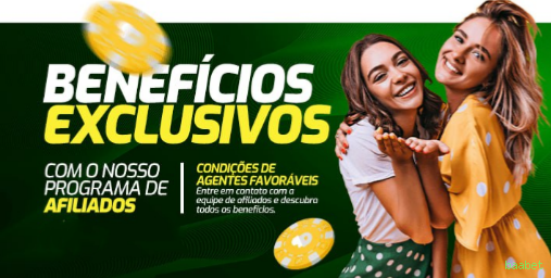 Depósito PIX baabet