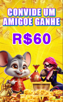 Aviator crash game baabet
