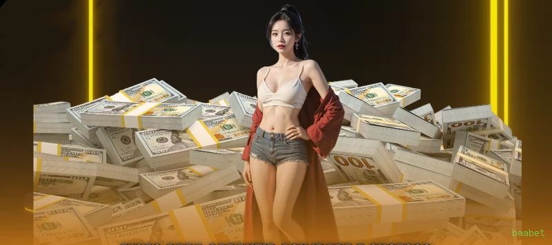 App baabet slots mobile