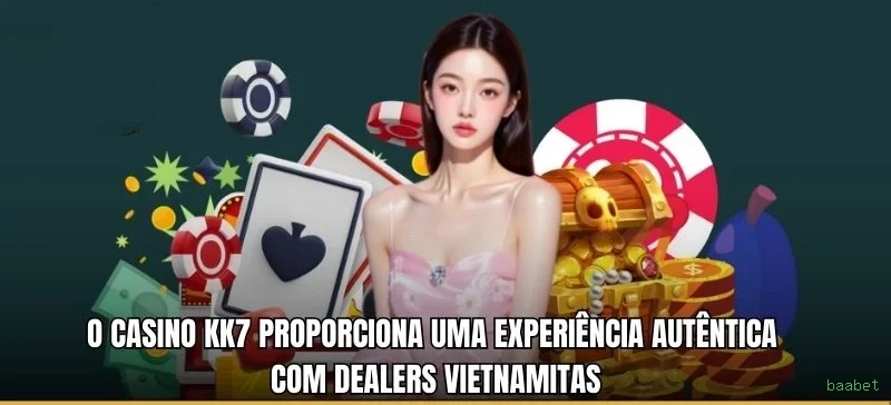 Bônus e prêmios baabet